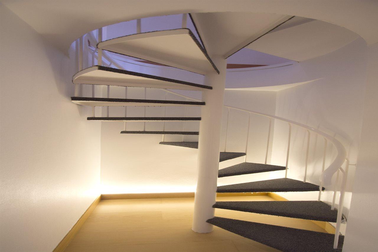 Hotel Jauregui Hondarribia Luaran gambar