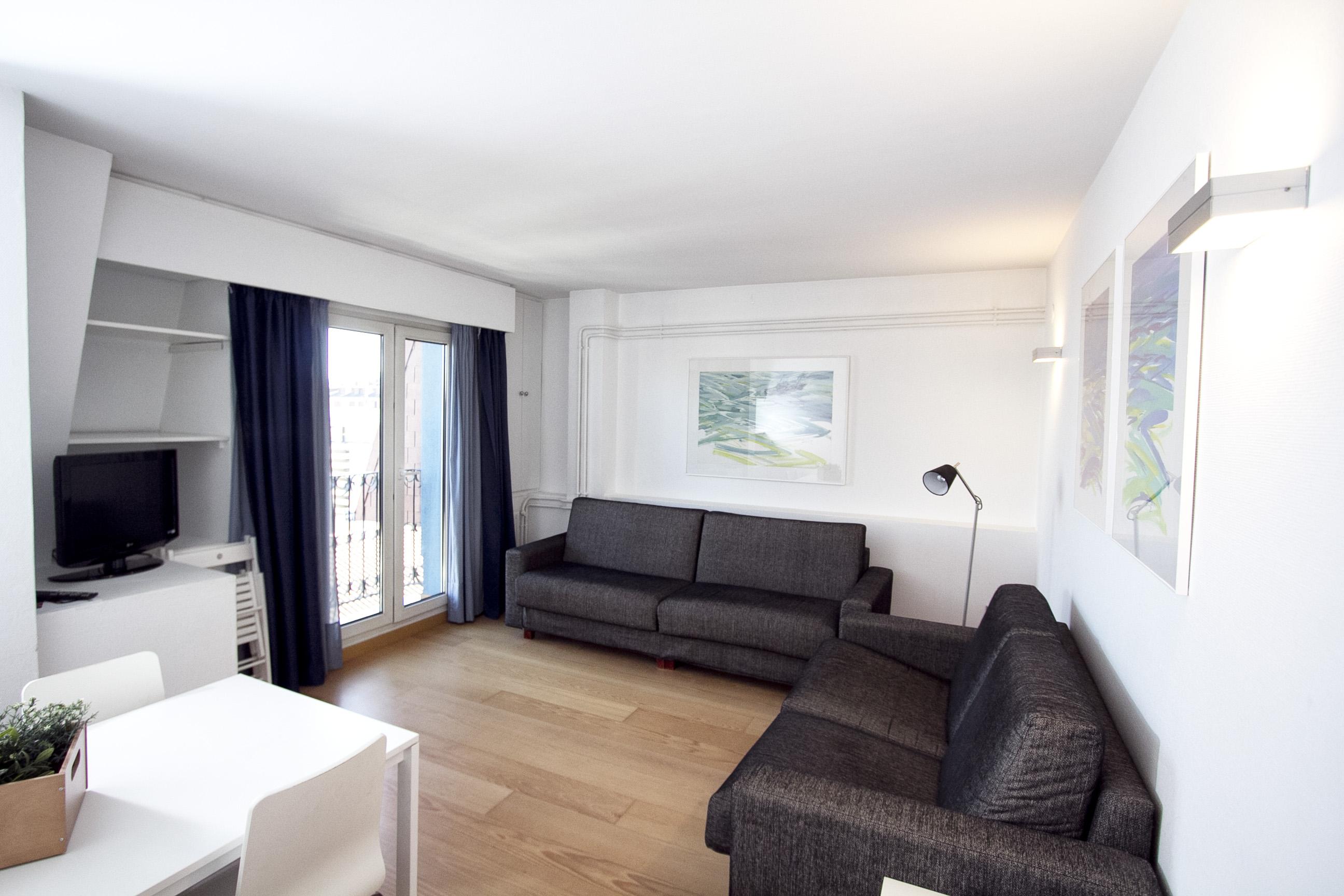 Hotel Jauregui Hondarribia Luaran gambar