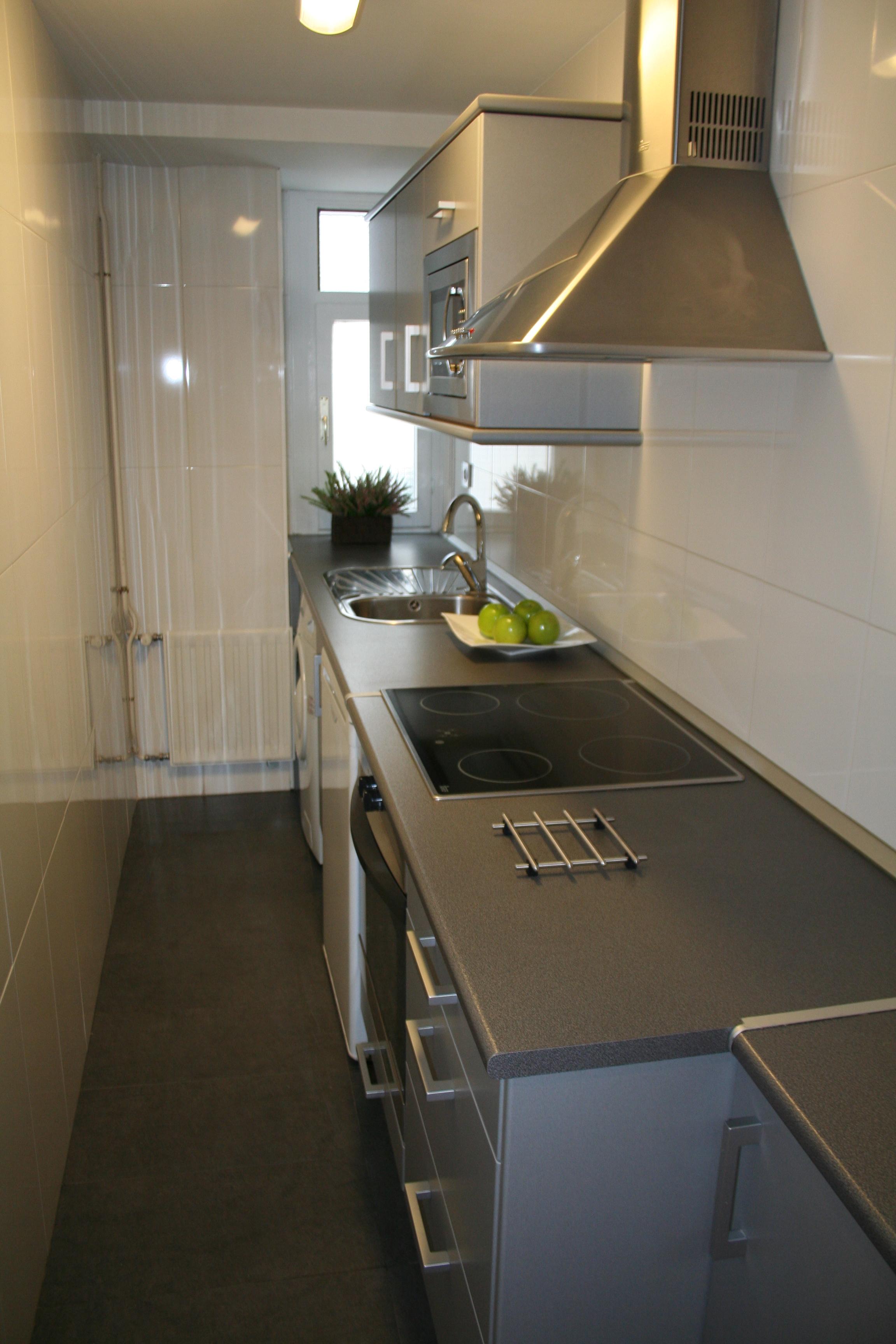Hotel Jauregui Hondarribia Luaran gambar