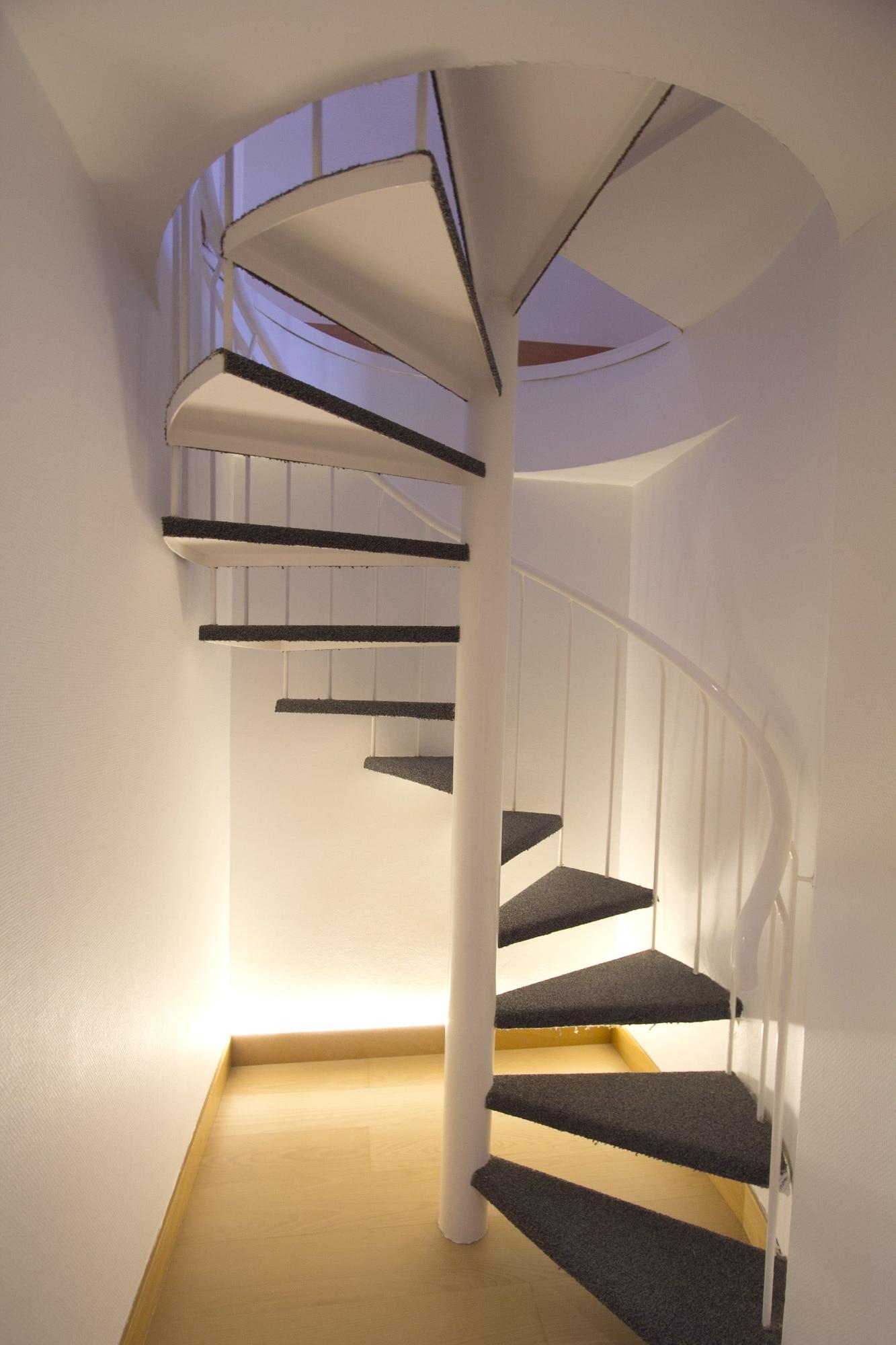 Hotel Jauregui Hondarribia Luaran gambar